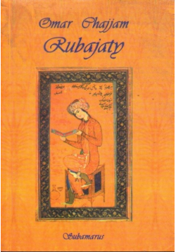 Rubajaty