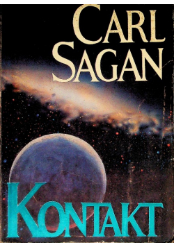 Kontakt
