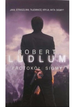Protokół Sigmy