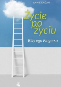 Życie po życiu Billy’ego Fingersa