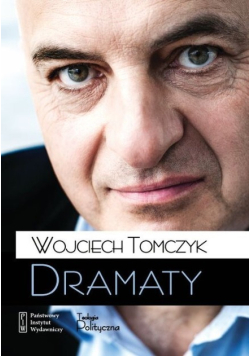 Dramaty