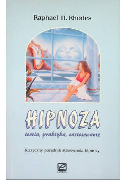 Hipnoza teoria praktyka