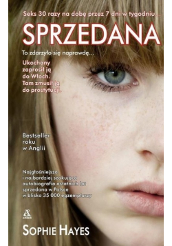 Sprzedana