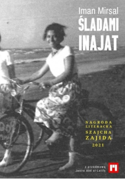 Śladami Inajat