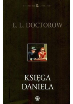 Księga Daniela