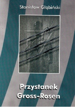 Przystanek Gross Rosen