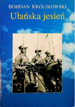 Ułańska jesień