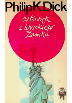 Człowiek z wysokiego zamku