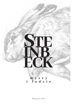Myszy i ludzie