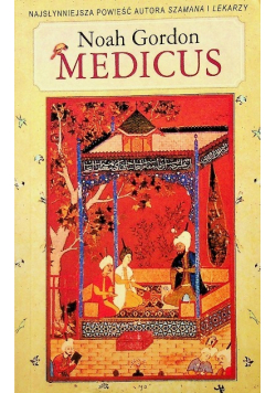 Medicus