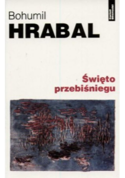Święto przebiśniegu