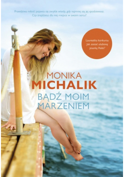 Bądź moim marzeniem