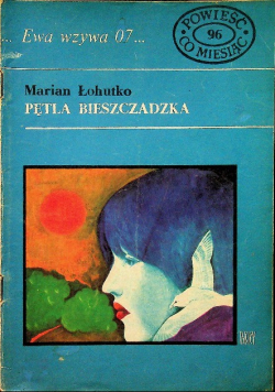 Pętla bieszczadzka