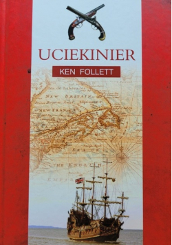 Uciekinier