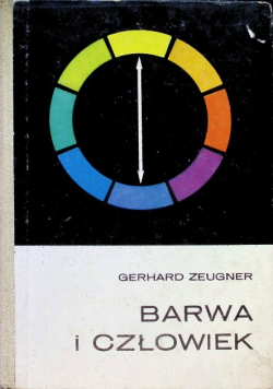 Barwa i człowiek