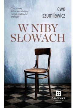 W Nibysłowach
