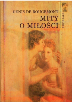 Mity o miłości