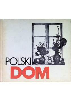 Polski dom
