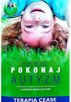 Pokonaj autyzm