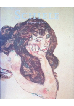 Schiele