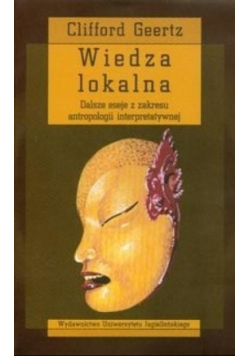 Wiedza lokalna