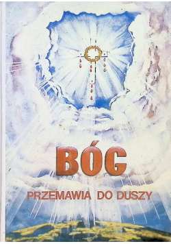 Bóg przemawia do duszy