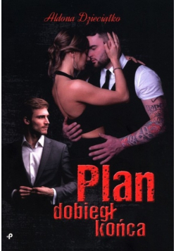 Plan dobiegł końca