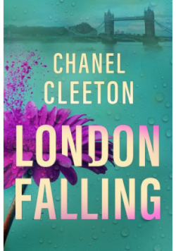 International School Tom 2 London Falling
