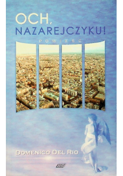 Och,Nazarejczyku