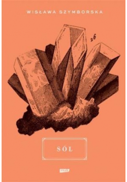 Sól