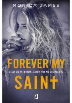 All The Pretty Things Tom 3 Forever my Saint
