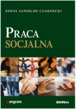 Praca socjalna