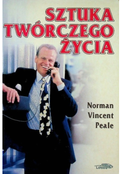 Sztuka twórczego życia
