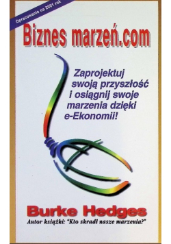 Biznes marzeń.com