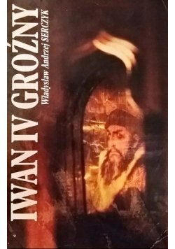Ivan IV Groźny