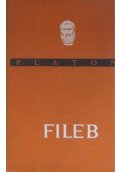 Fileb