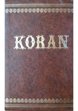 Koran
