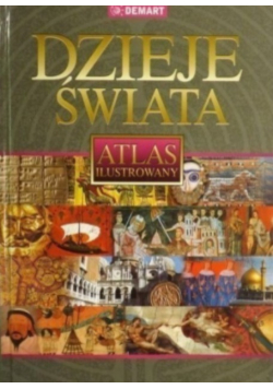 Dzieje świata