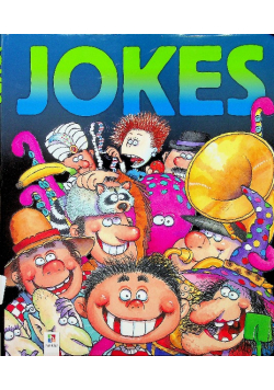 Jokes