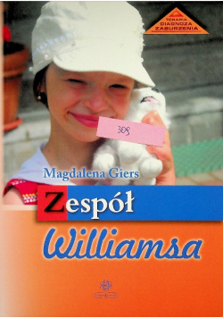 Zespół Williamsa
