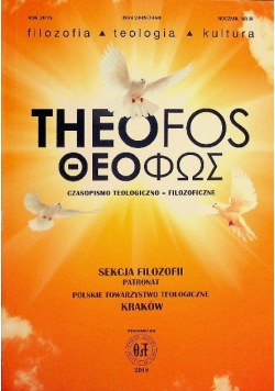 Theofos Nr IV / 18