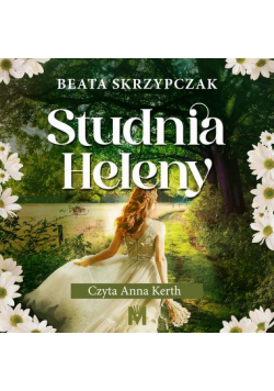 Studnia Heleny