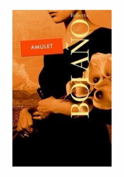 Amulet