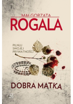 Dobra matka