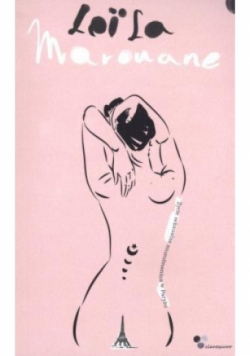 Życie seksualne muzułmanina w Paryżu