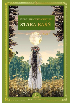 Stara baśń