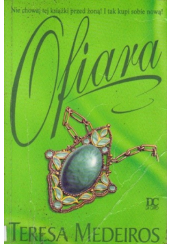 Ofiara