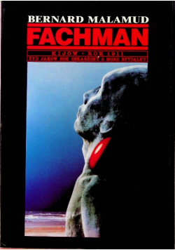 Fachman