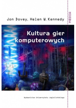 Kultura gier komputerowych