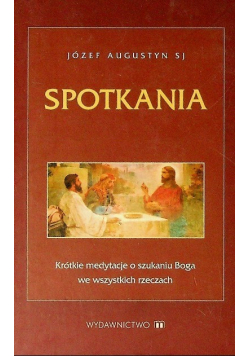 Spotkania
